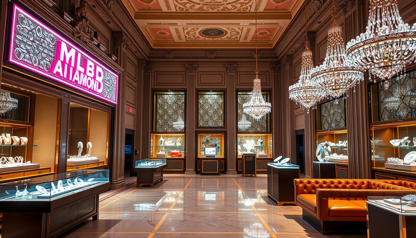mlbb diamond shop
