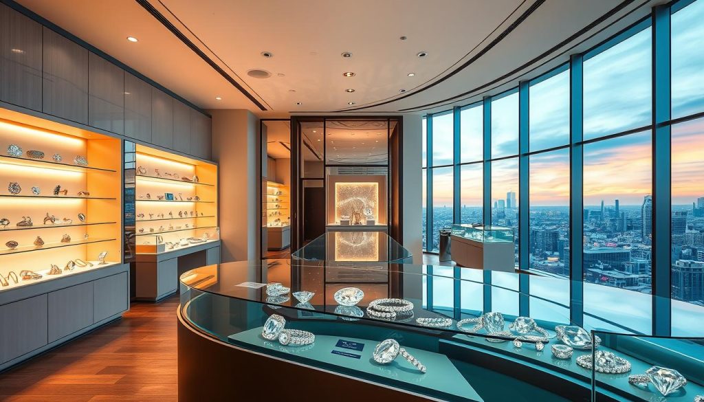 mlbb diamond store
