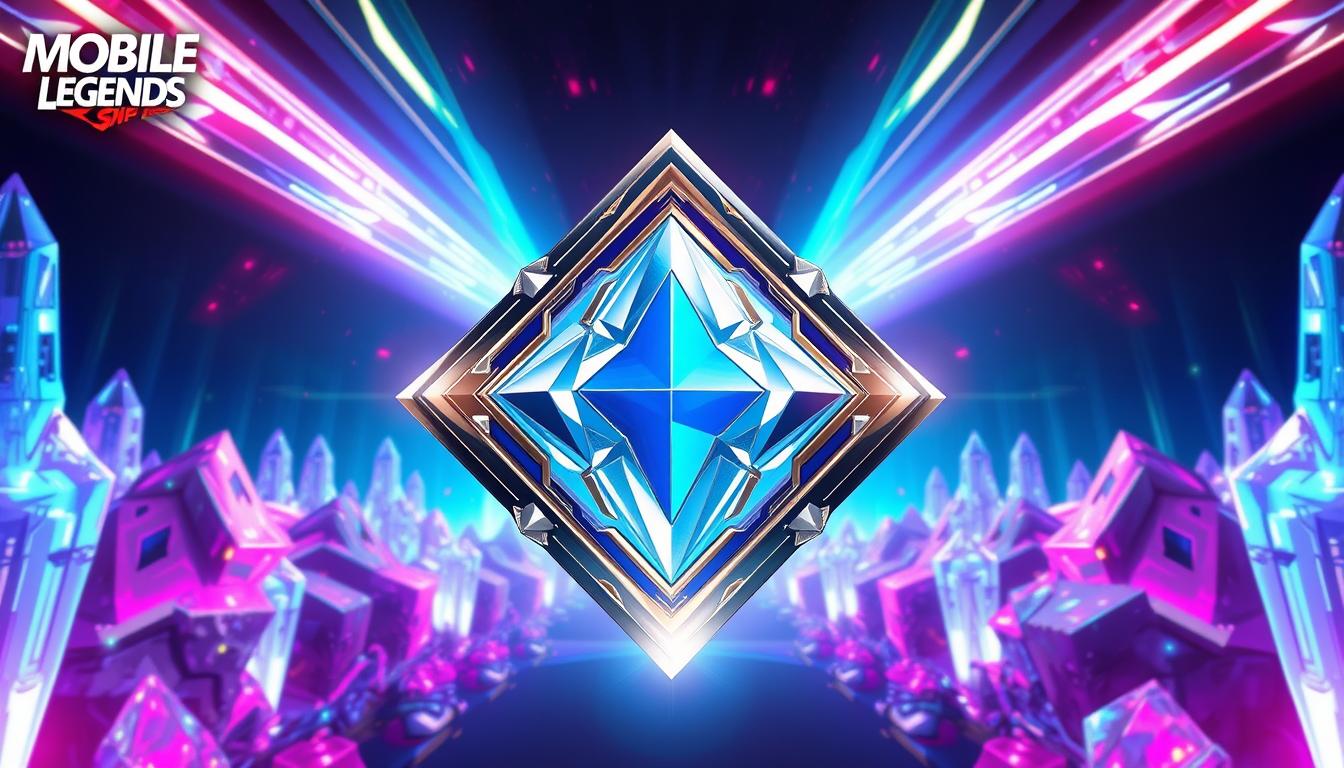 mlbb diamond