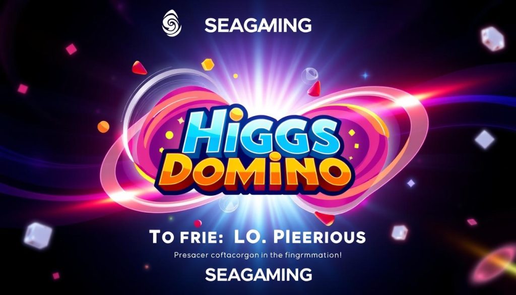 promosi higgs domino