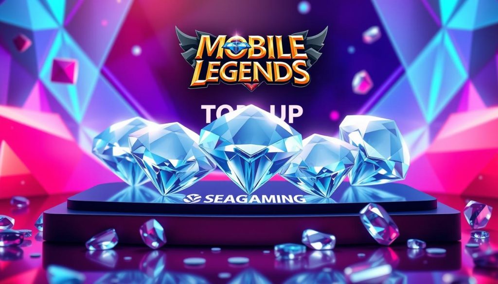 promosi top-up diamond ml