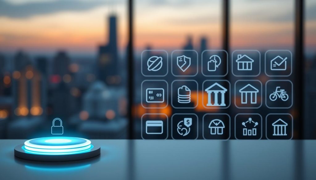 secure payment options