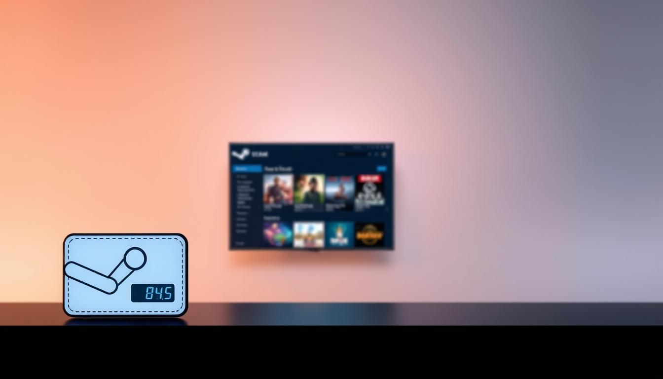 steam wallet
