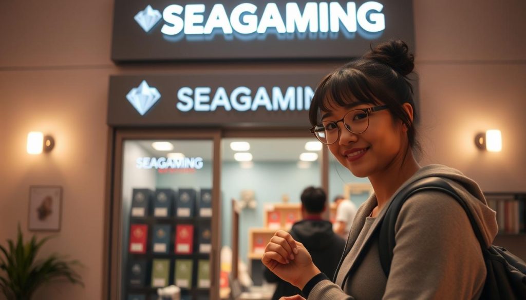 tempat beli diamonds mobile legend yang terpercaya