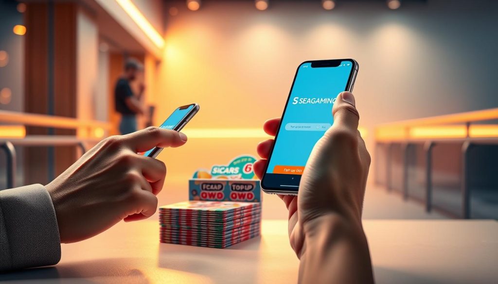 top up celcom murah