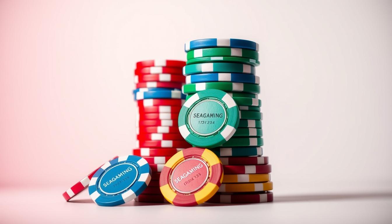 top up chip higgs domino murah