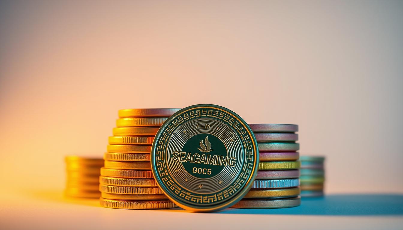 top up coin tiktok murah