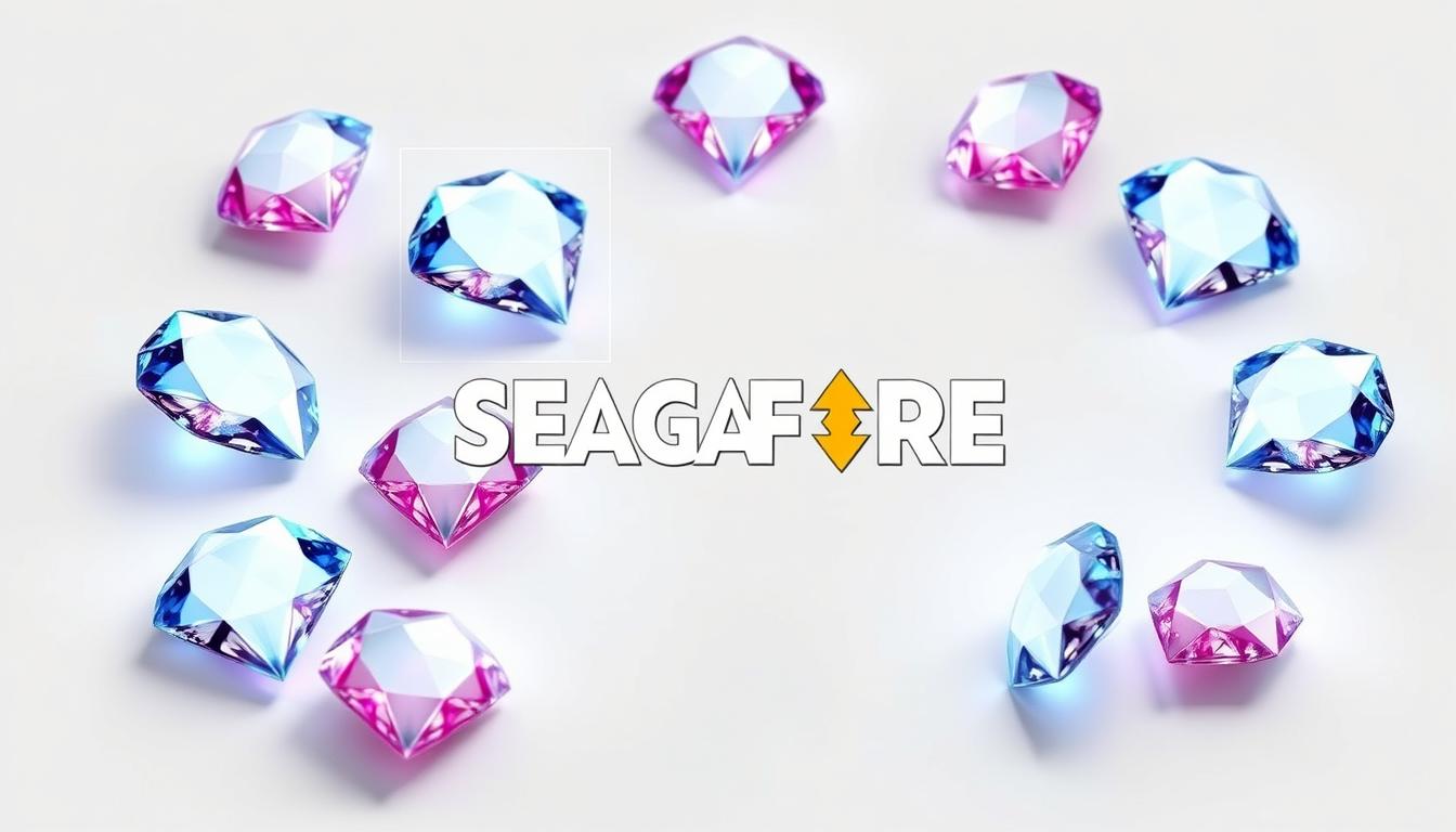 top-up diamond ff murah