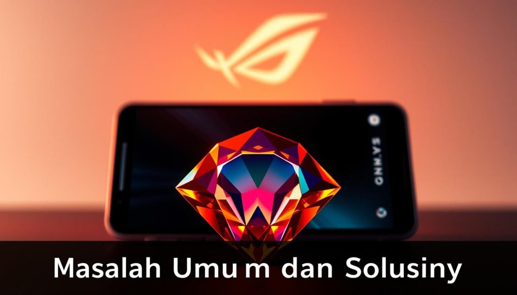 top-up diamond ml