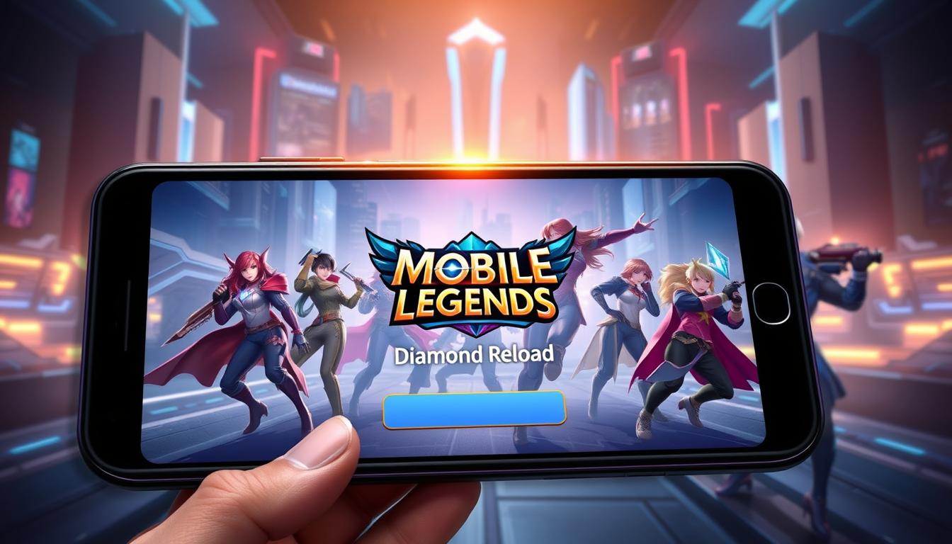 top-up diamond ml malaysia