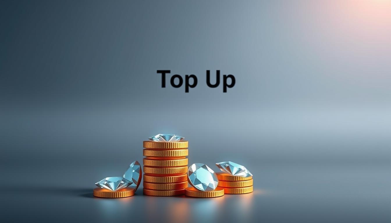 top up diamond ml murah