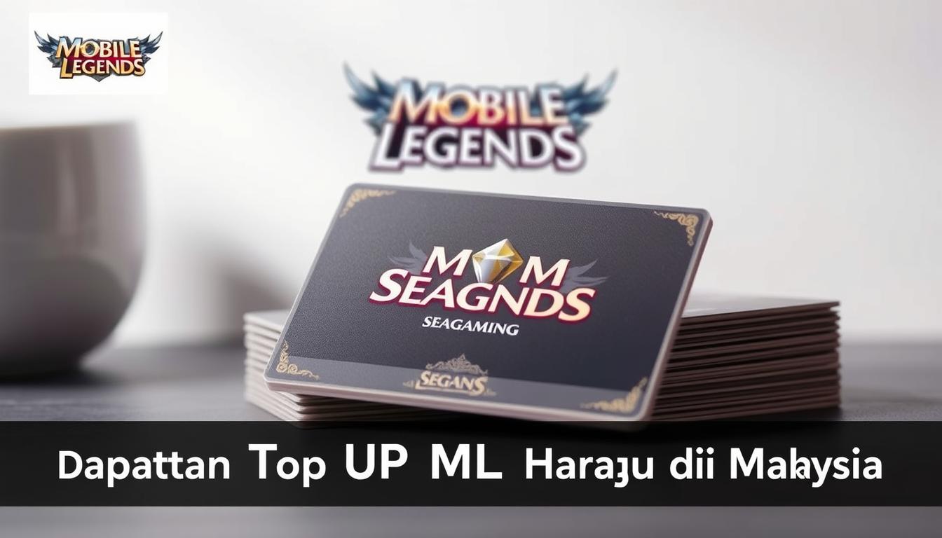 top up diamond ml murah malaysia