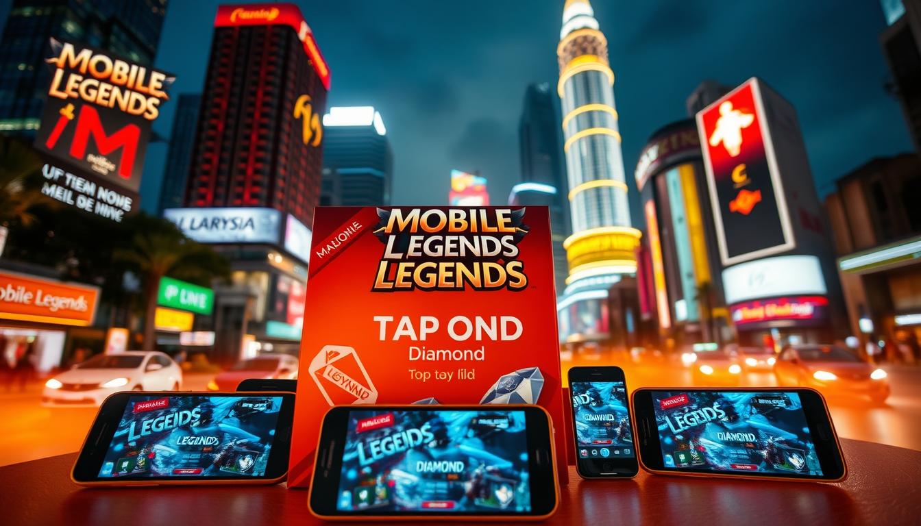 top up diamond ml murah malaysia