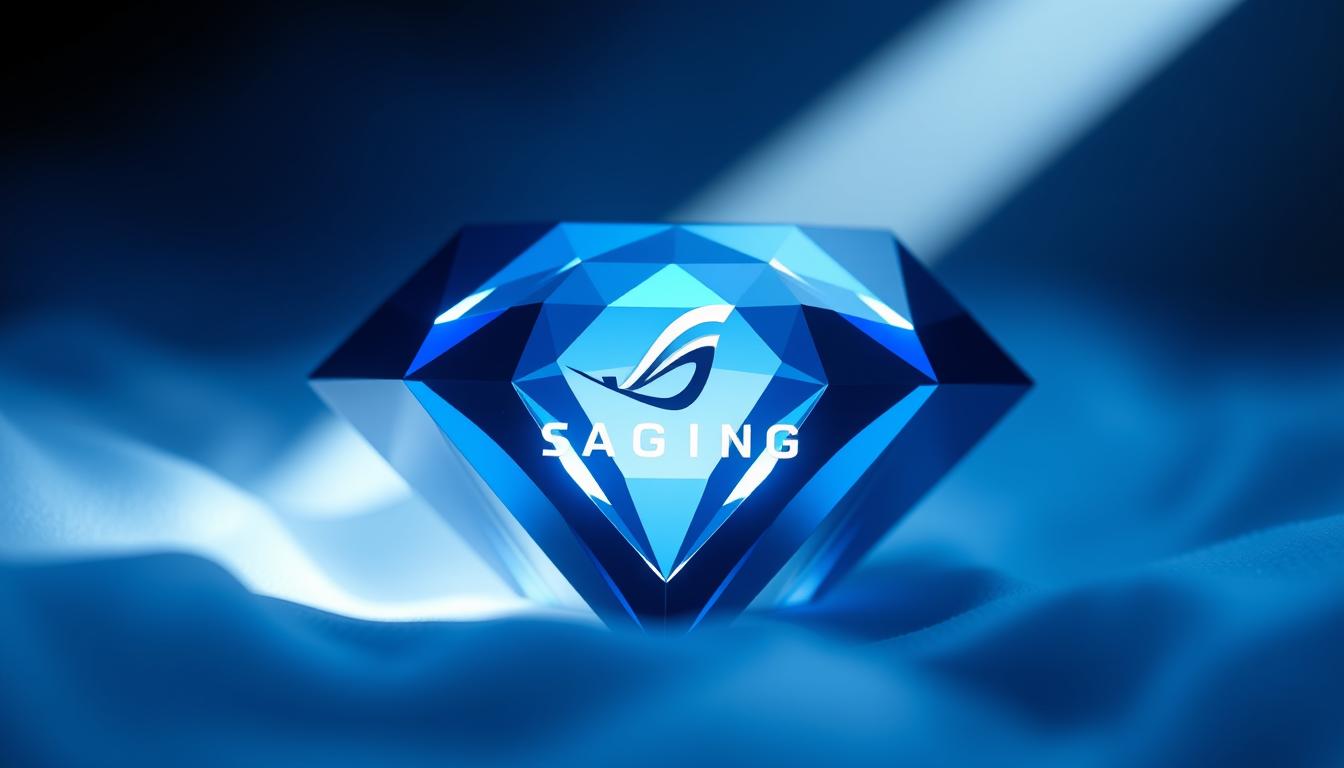 top-up diamond ml murah maxis
