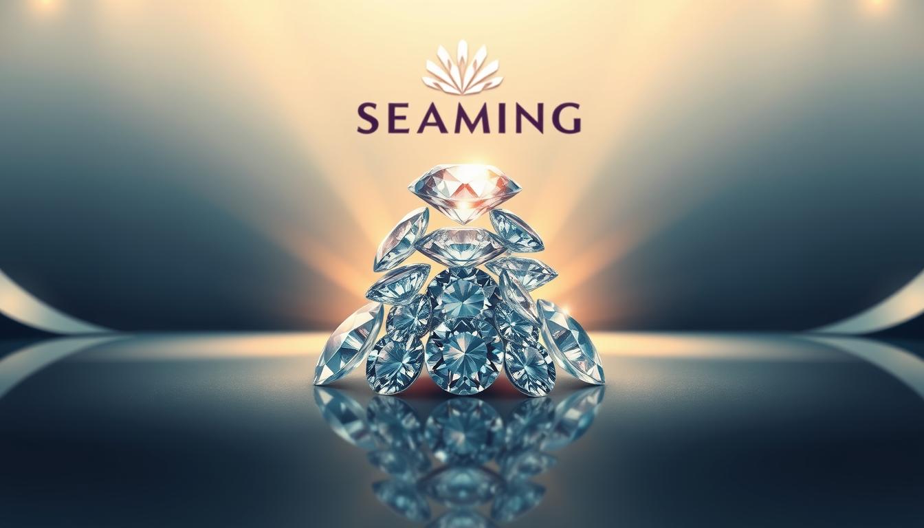 top-up diamond ml murah