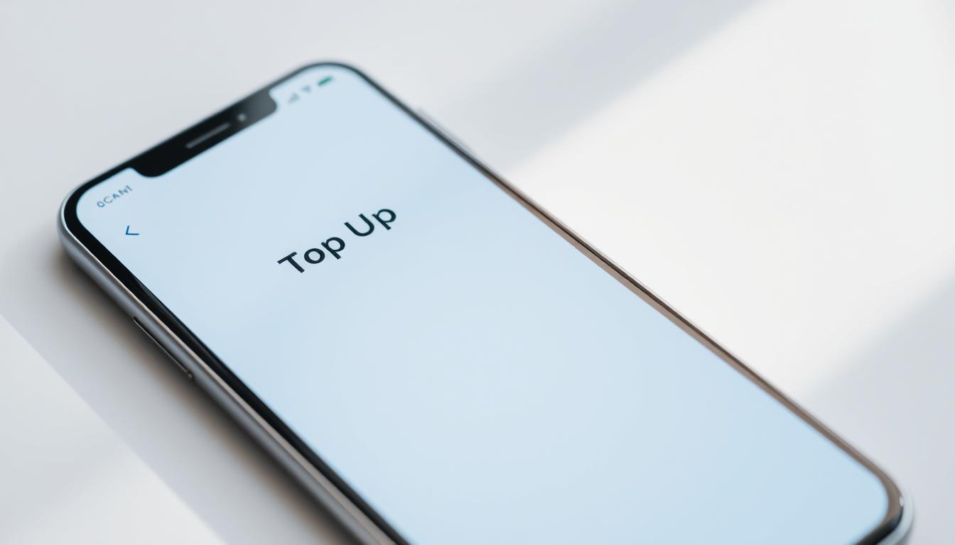 top up diamond ml