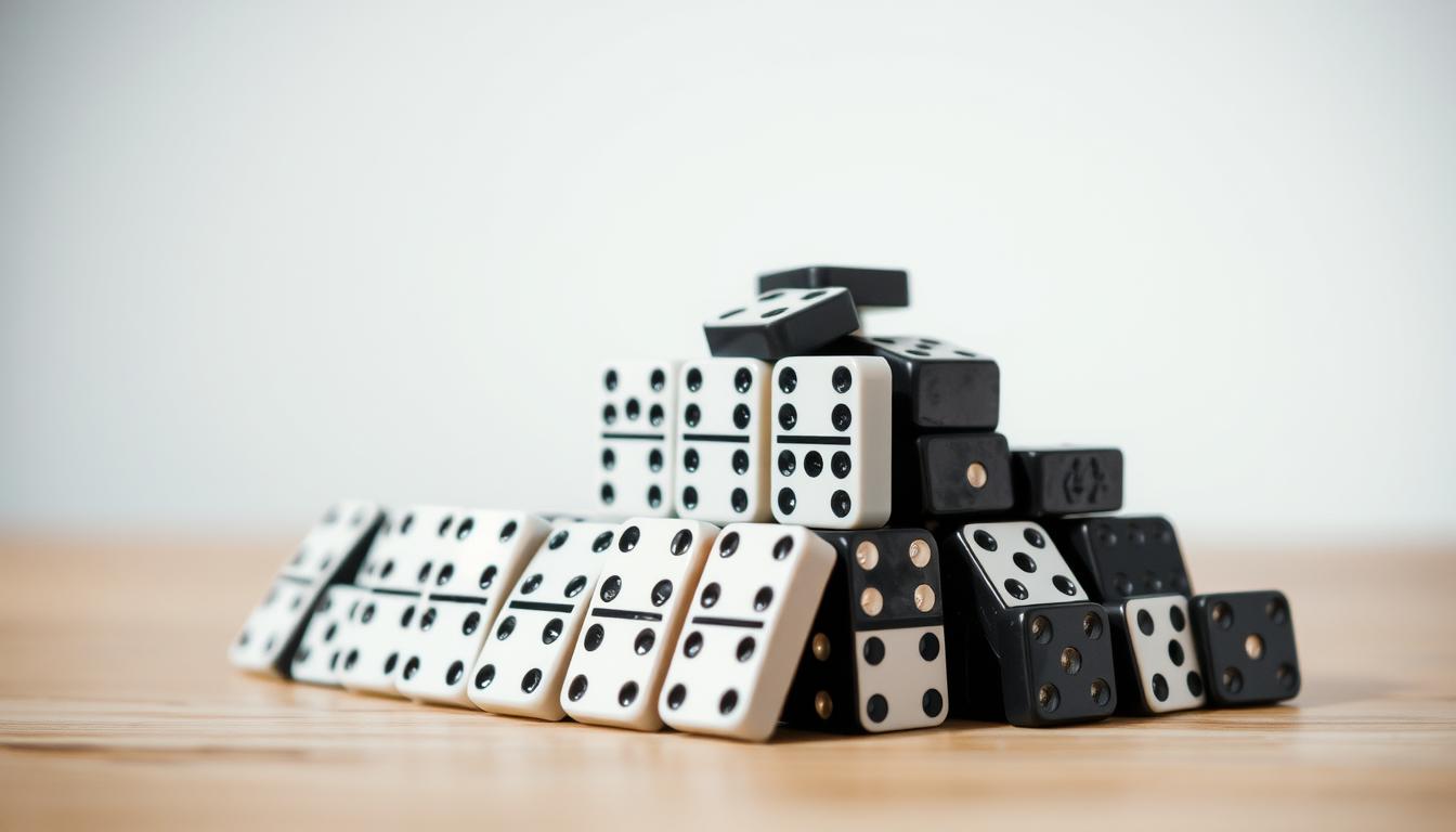 top up domino murah 2k