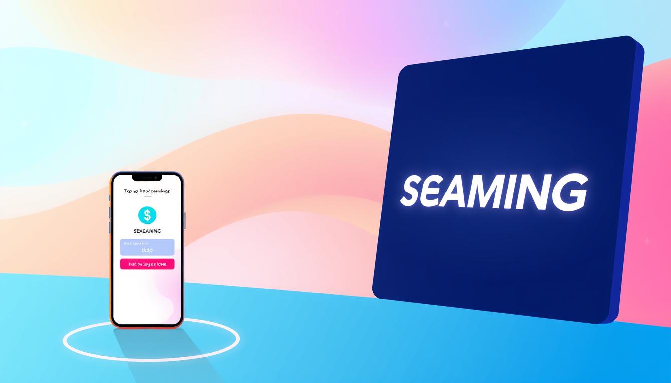 top up fc mobile murah