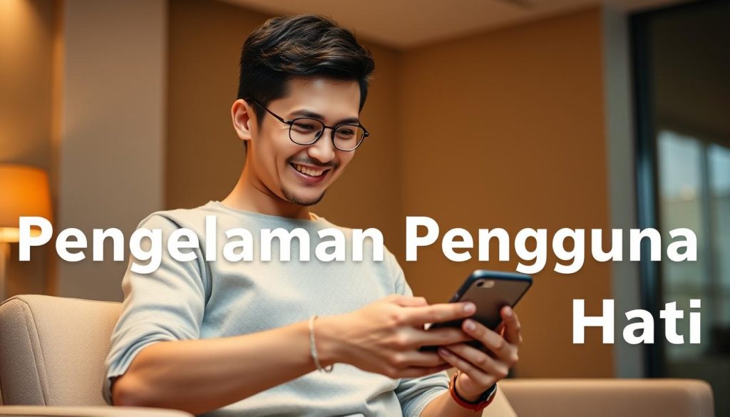 top up ff murah