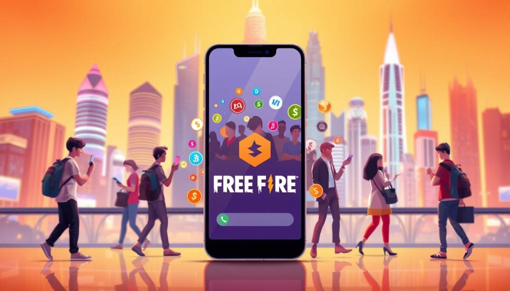 top up ff murah malaysia