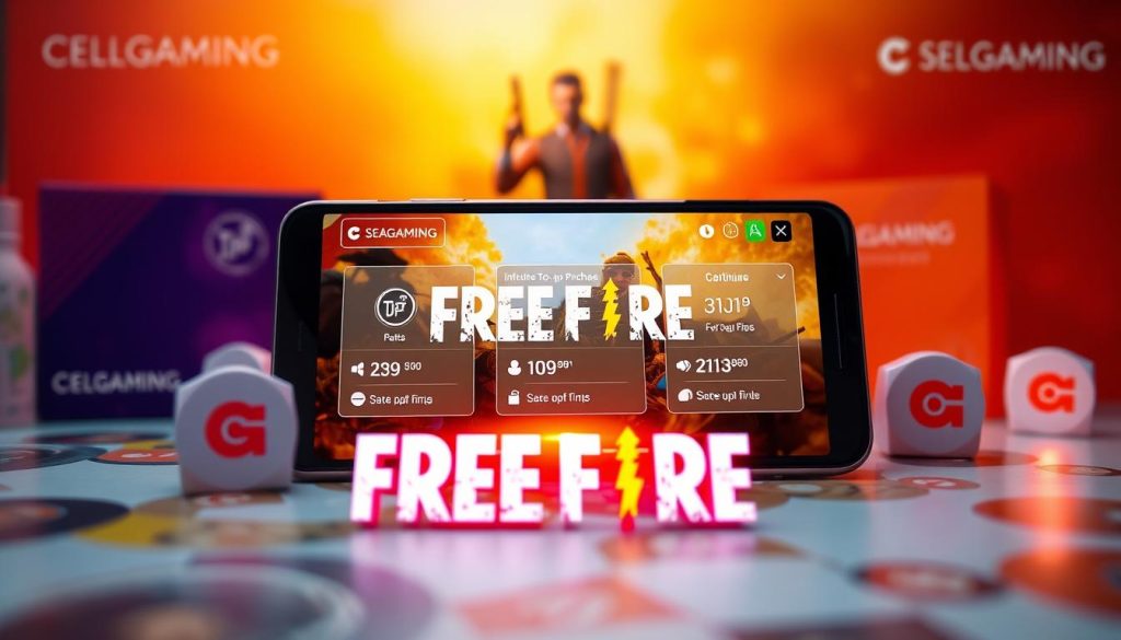 top up ff murah malaysia celcom