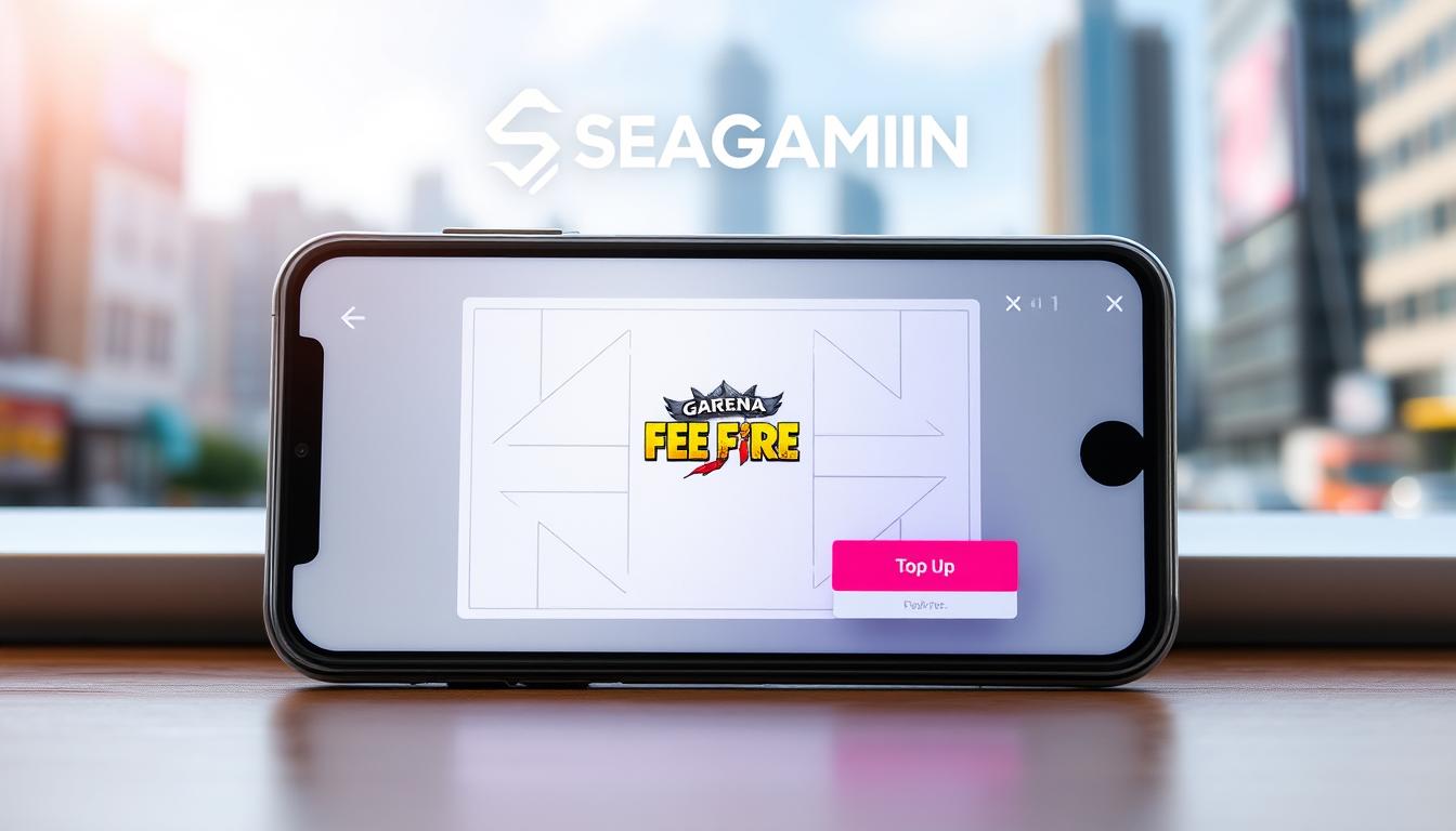 top up ff murah malaysia celcom