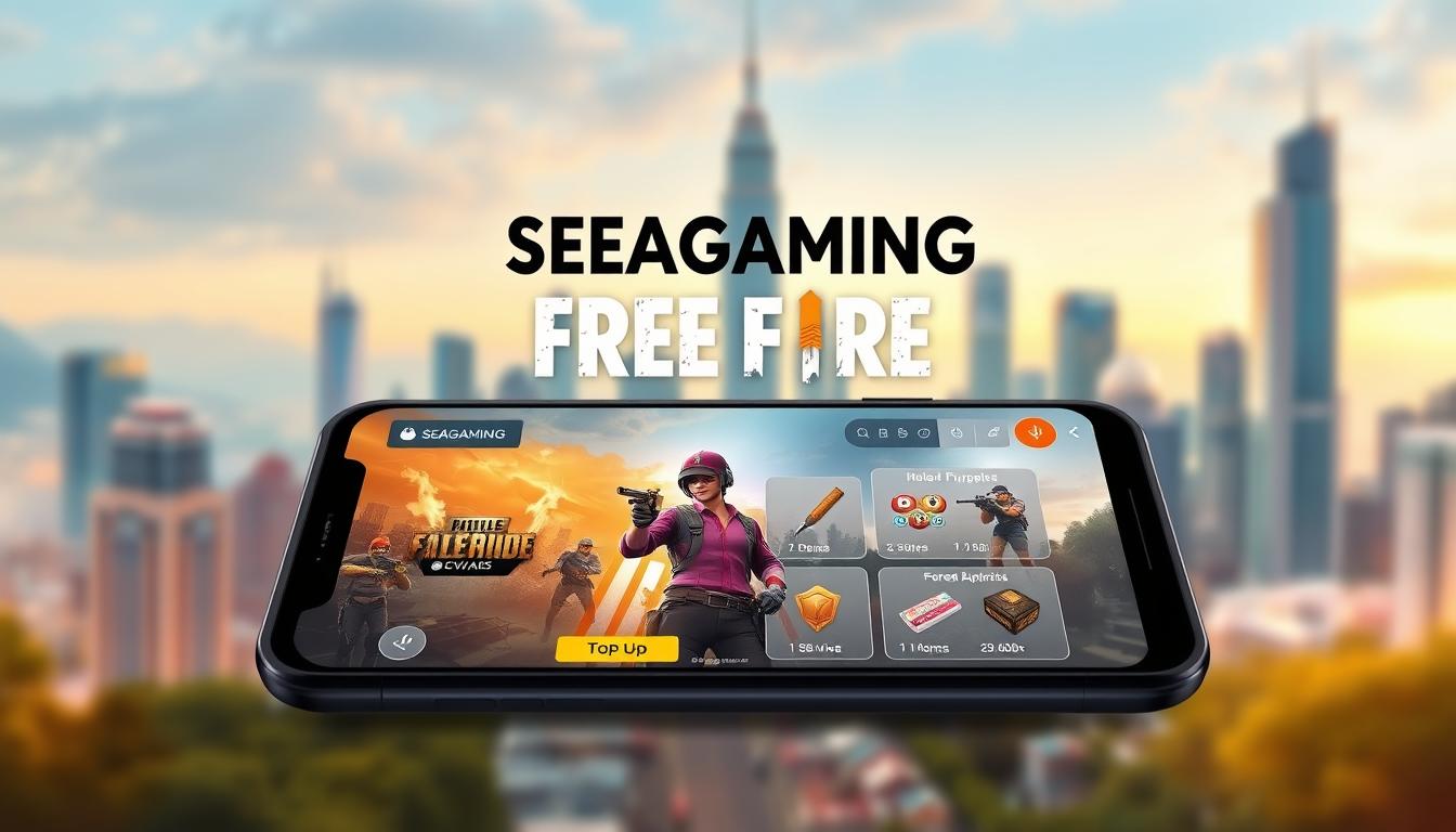 top up ff murah malaysia digi