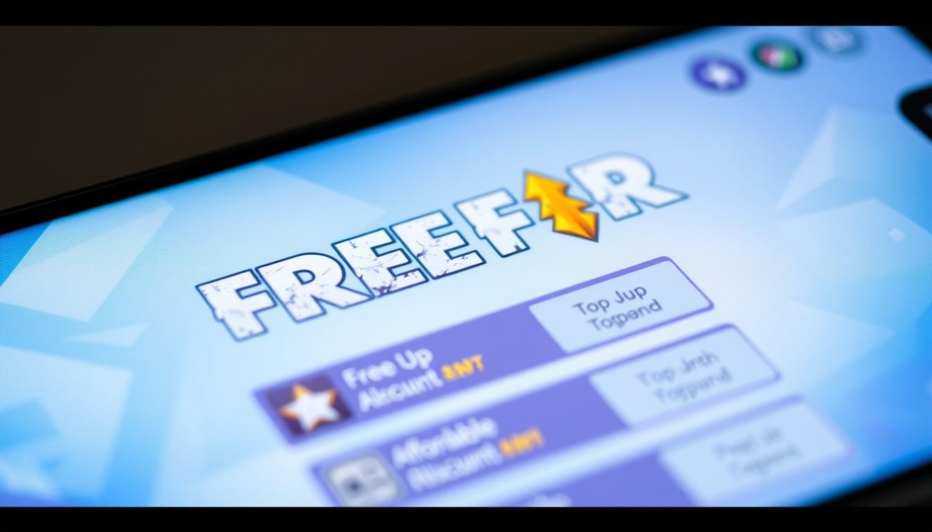 top up ff murah malaysia maxis