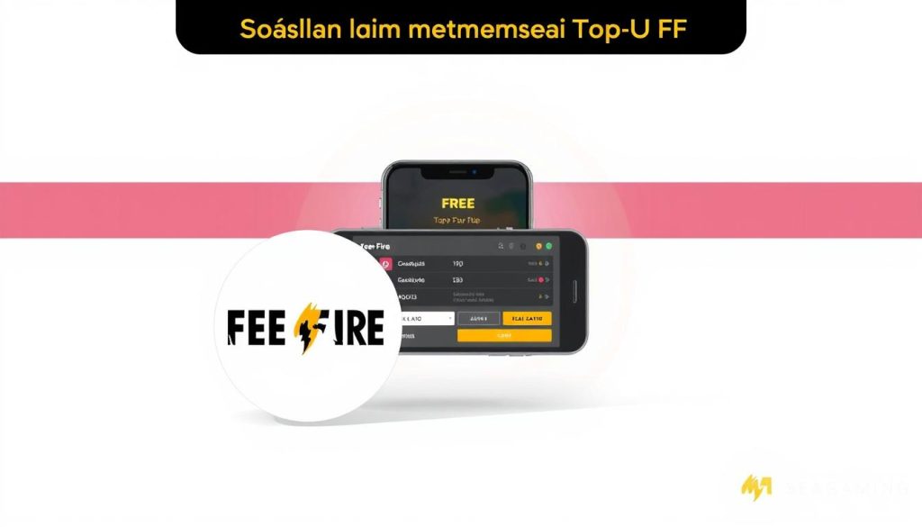 top up free fire paling murah malaysia maxis