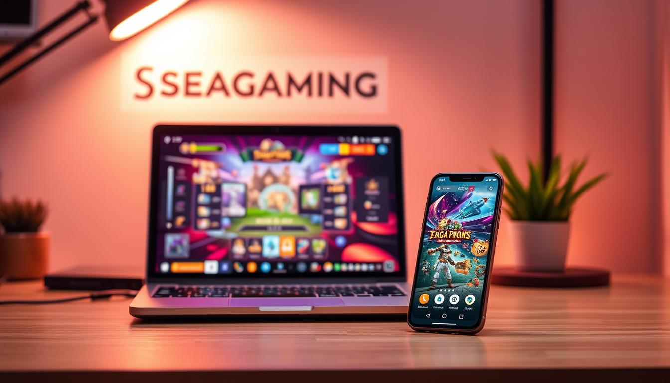 top up game murah malaysia