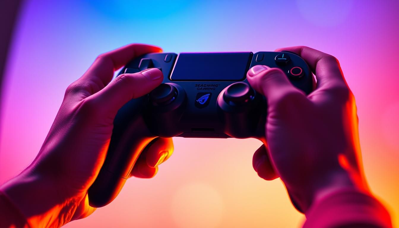 top up game murah