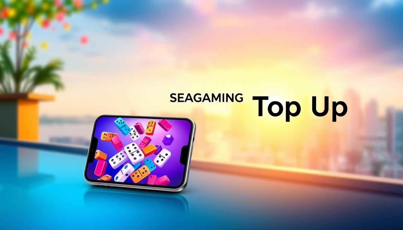 top up higgs domino malaysia murah