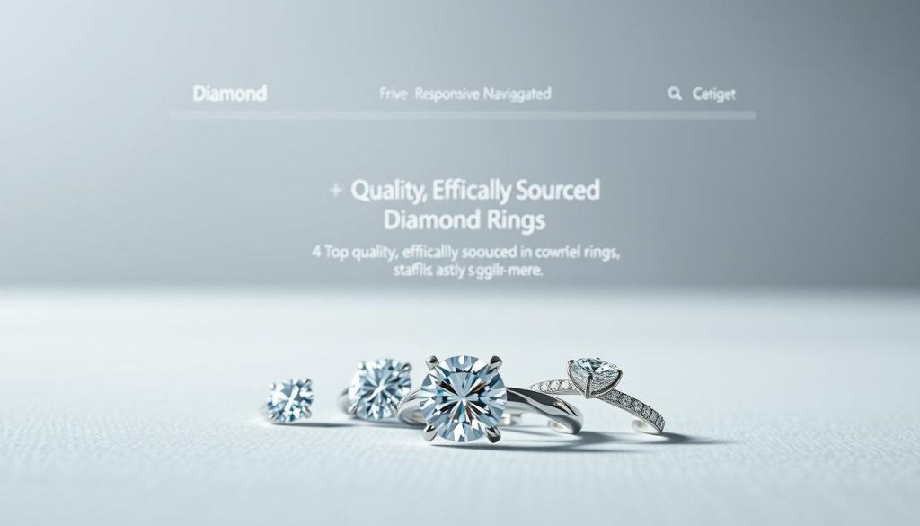 top-up ml diamonds online