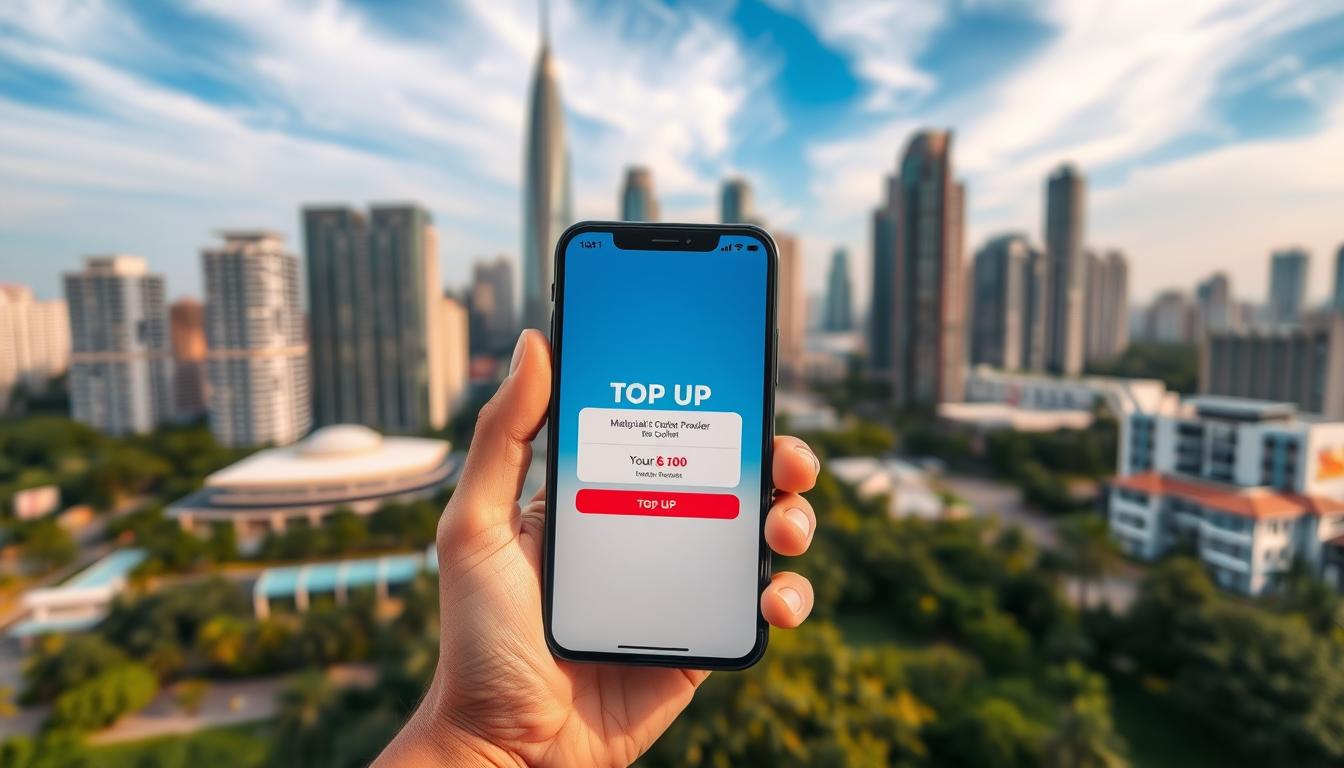 top up ml malaysia