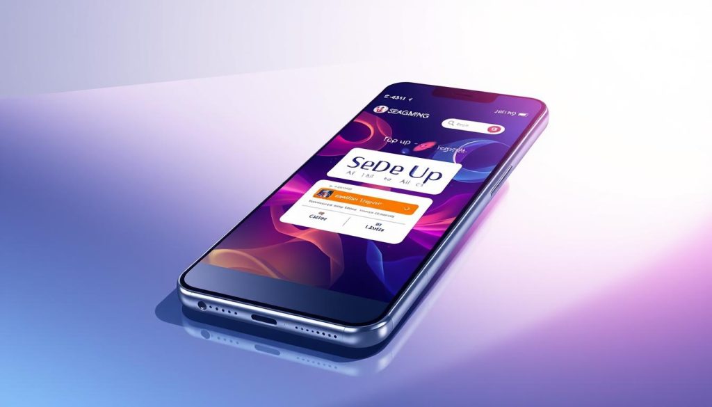 top up ml murah