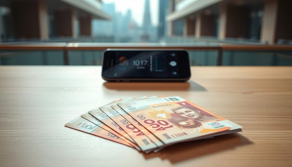 top up ml murah