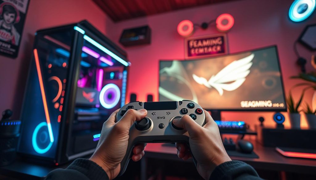 top up ml untuk gameplay