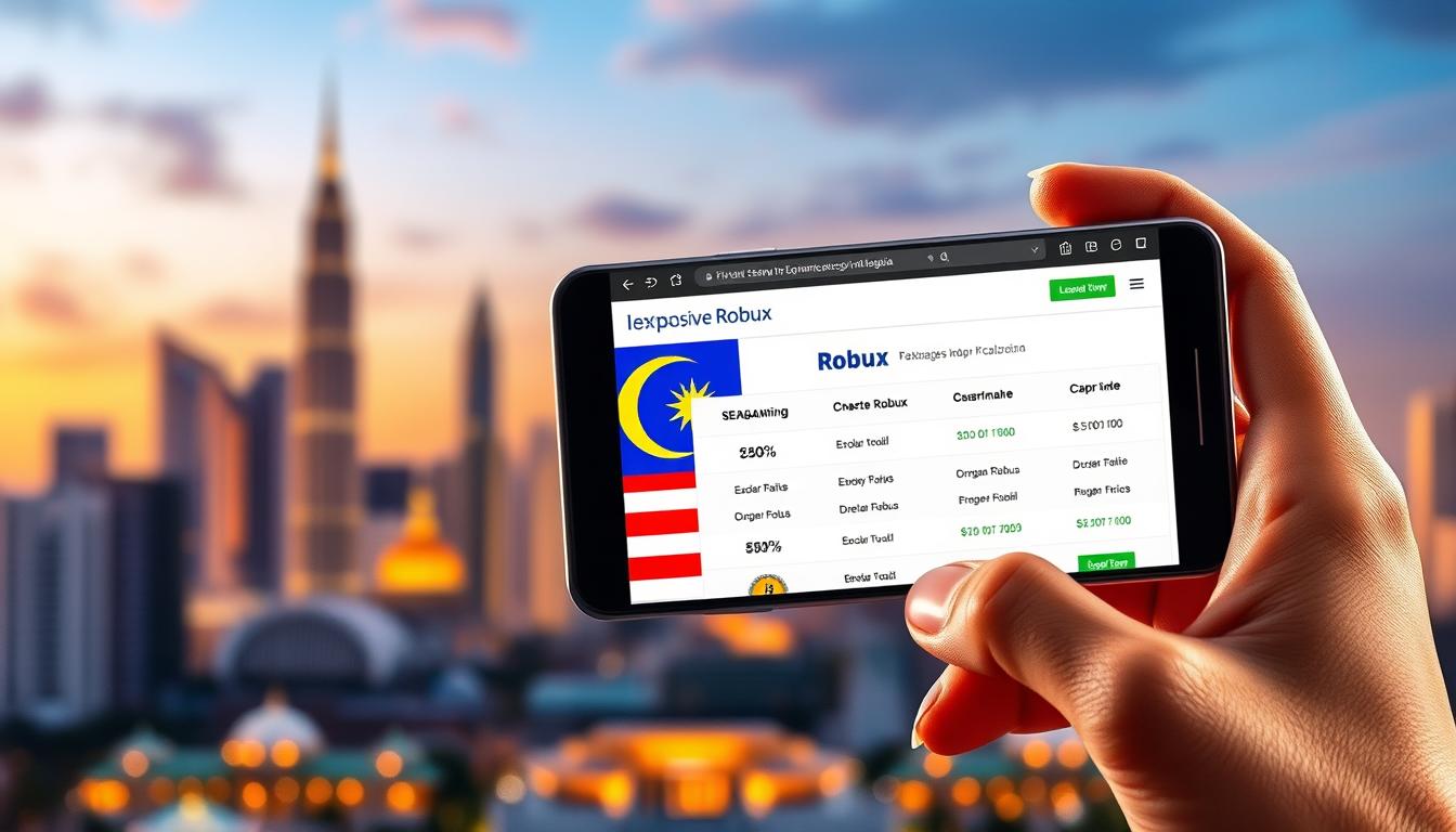 top up robux murah malaysia