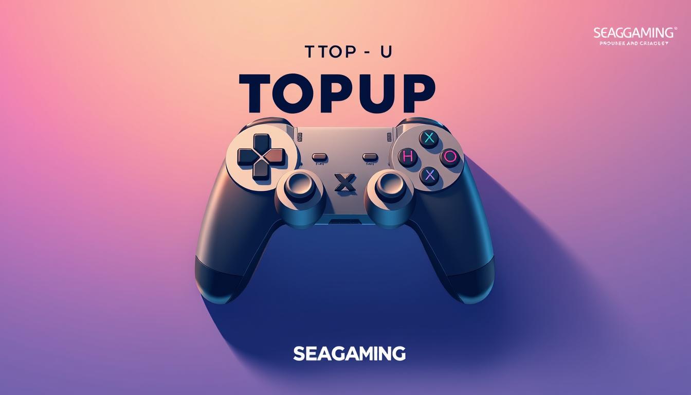 top up robux murah