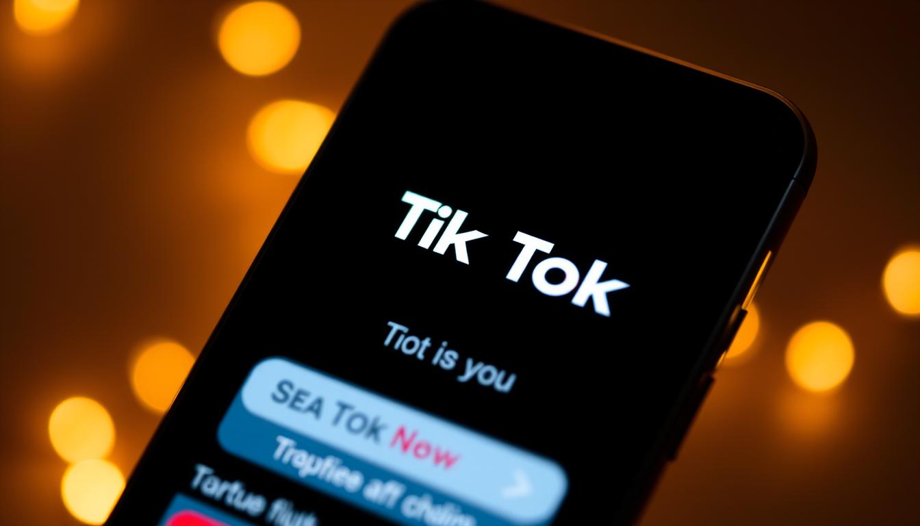 top up tiktok murah