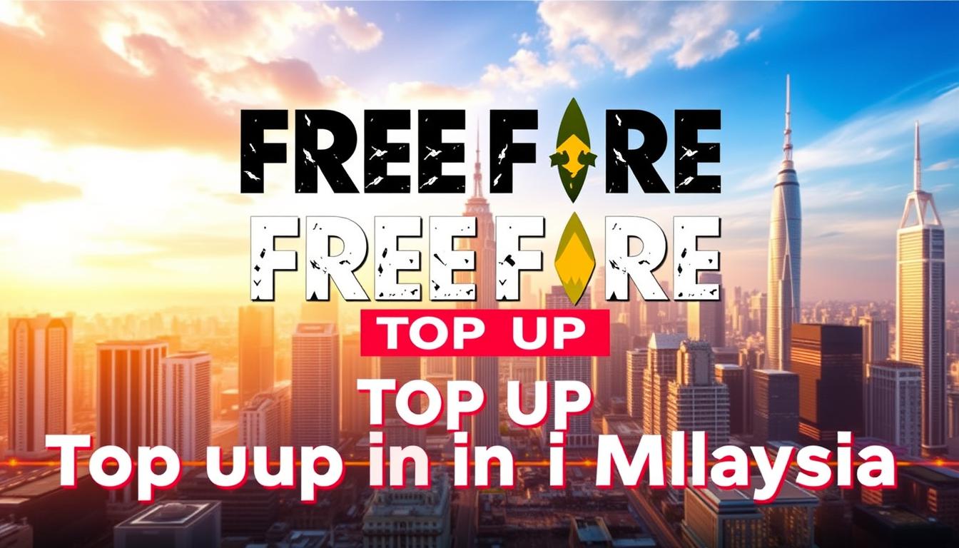 topup ff