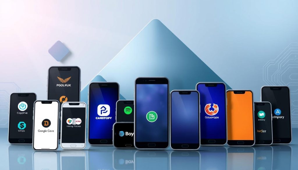 topup game platforms comparison