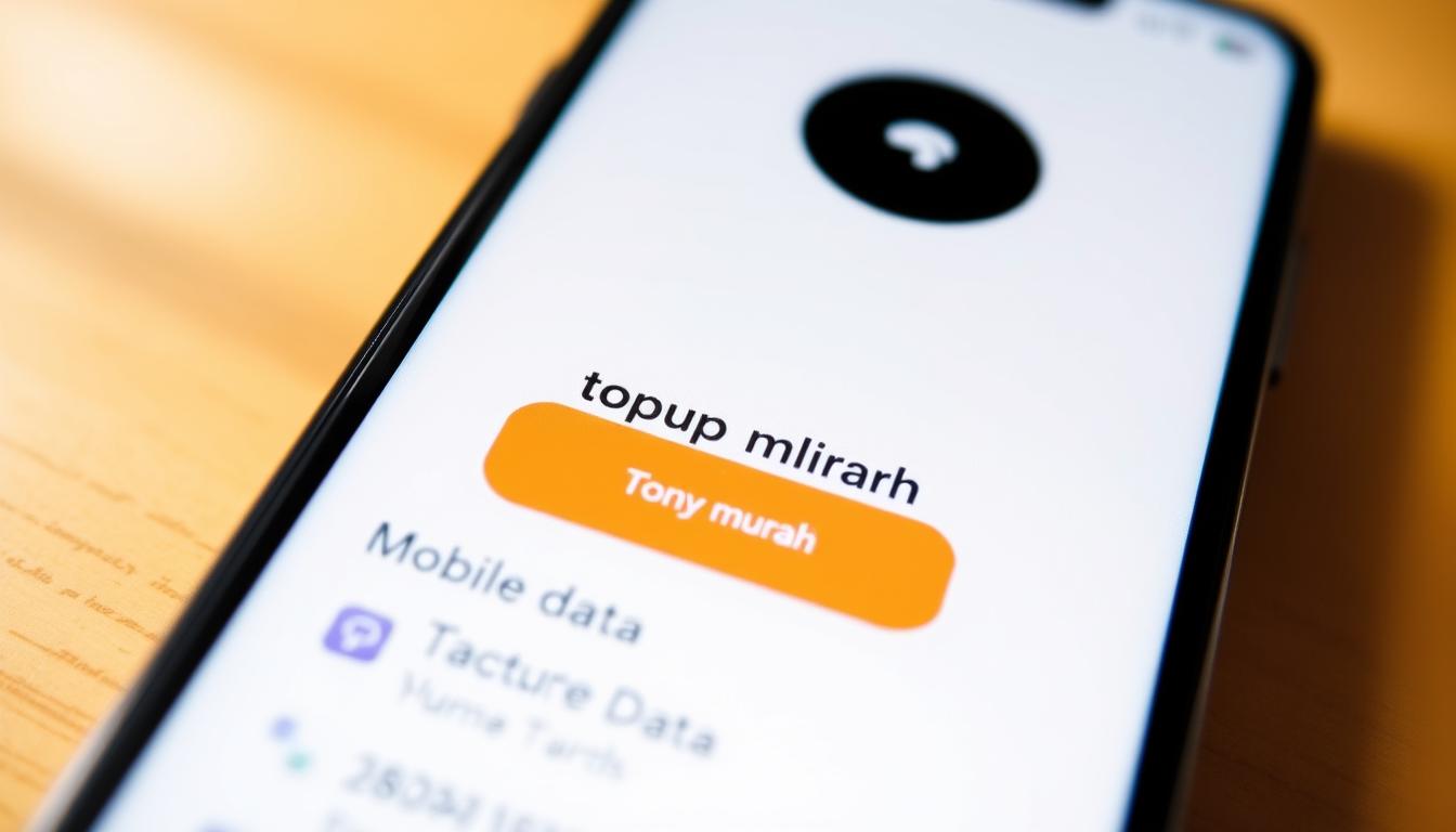 topup ml murah