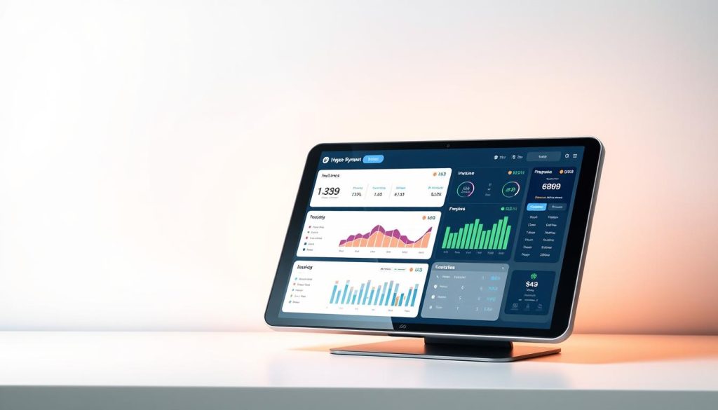 unipin ml payment management