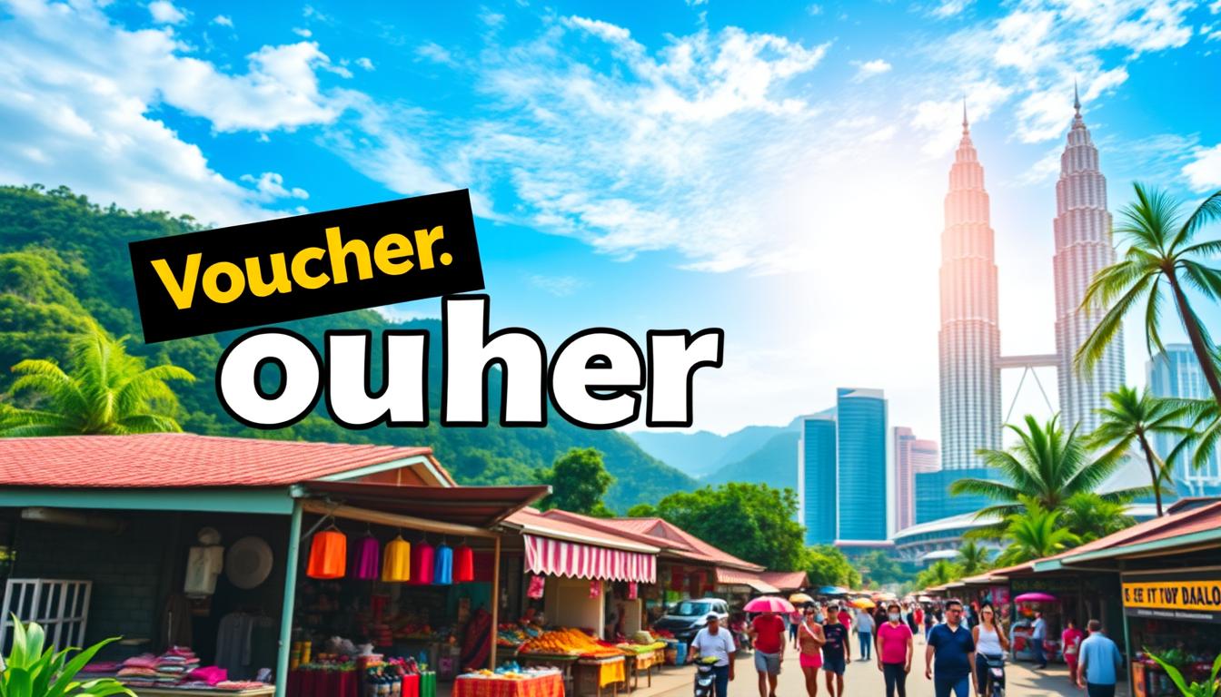 voucher
