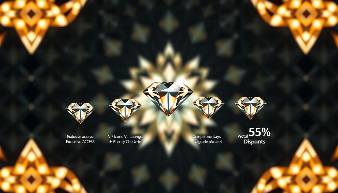 weekly diamond pass