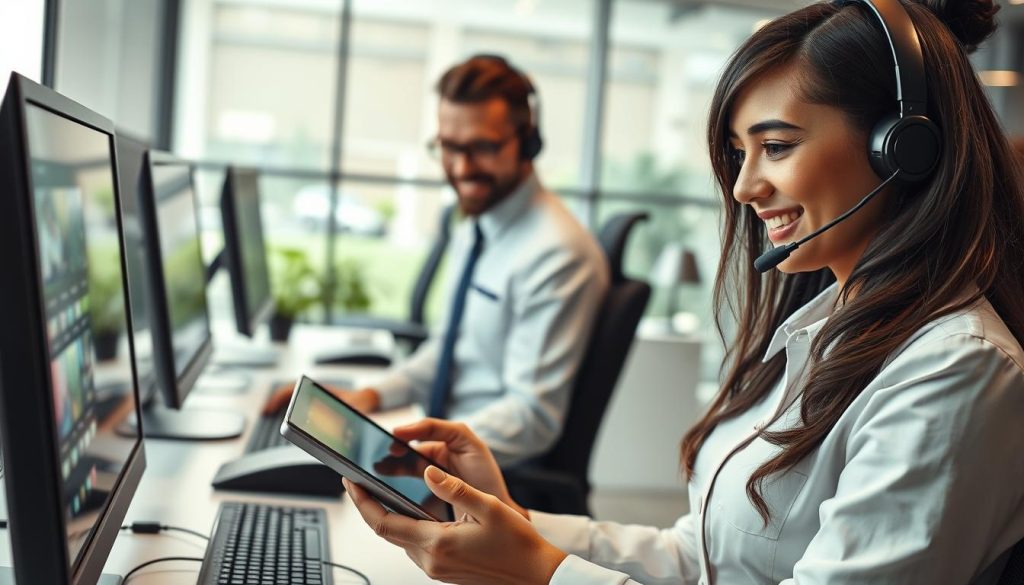 Digi customer support