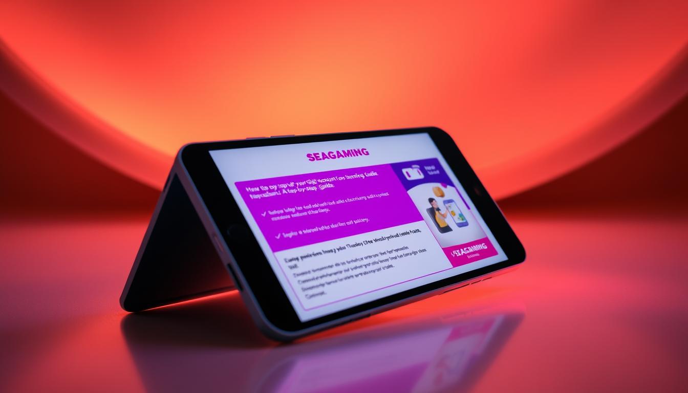 cara topup digi