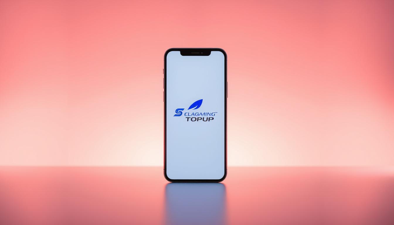 celcom topup