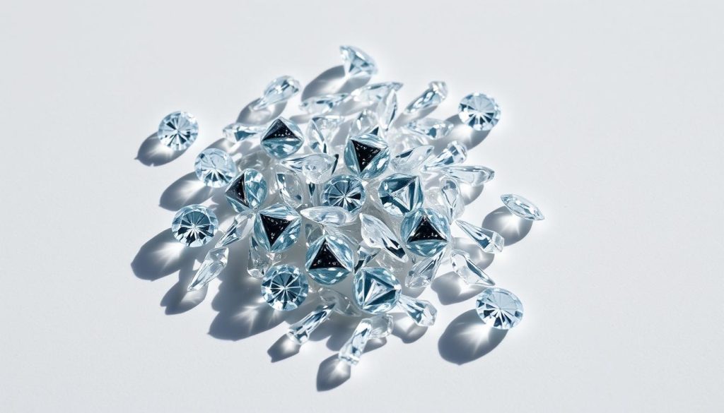 cheap ml diamonds top up